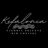 /customerDocs/images/avatars/46264/46264-PRIVATE RIB CRUISES-SPEEDBOAT-ORGANIZED CRUISES-ΚΡΟΥΑΖΙΕΡΕΣ-YANNIS-KEFALONIA-ITHACA-ZANTE-ΚΕΦΑΛΟΝΙΑ-LOGO.jpg